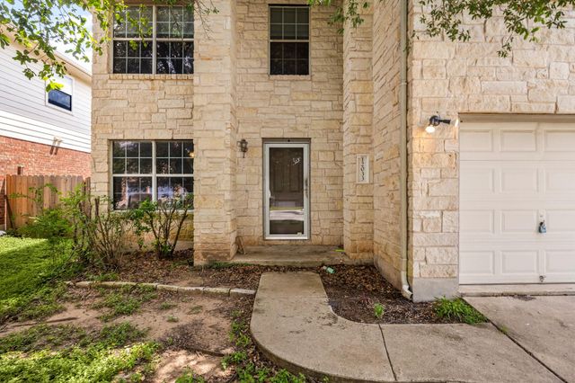 12033 Kilmartin LN, Austin, TX 78754