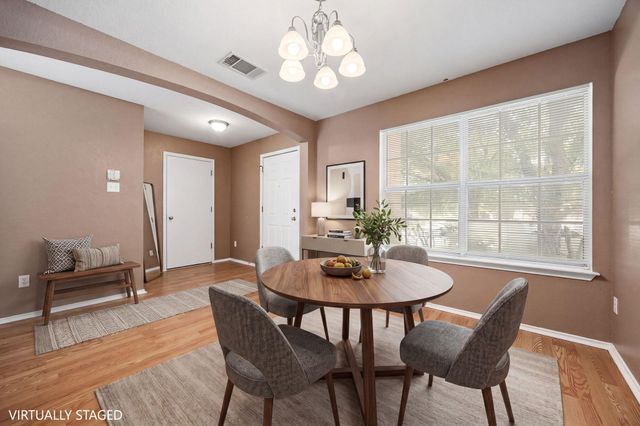 12033 Kilmartin LN, Austin, TX 78754