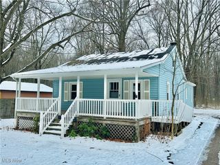 8720 Olde 8 Road, Northfield, OH 44067