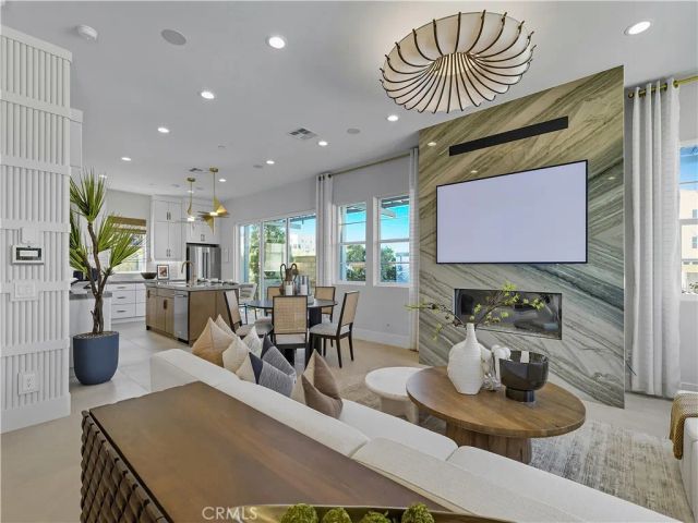 2445 Liv Way, Montebello, CA 90640