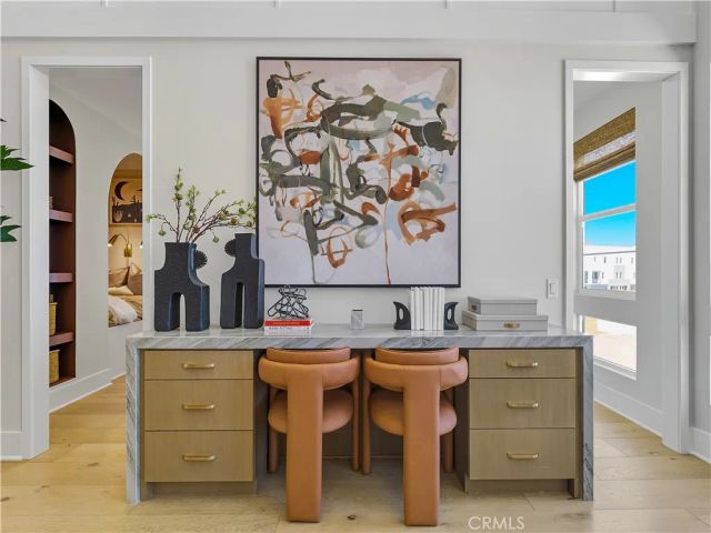 2445 Liv Way, Montebello, CA 90640