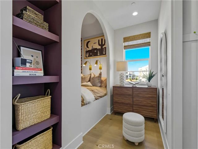 2445 Liv Way, Montebello, CA 90640
