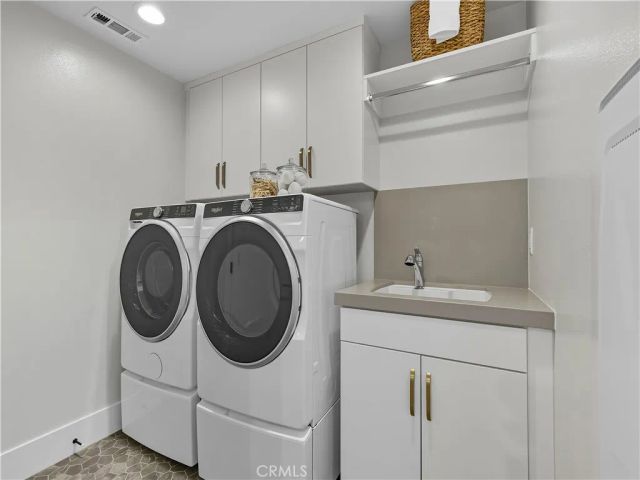 2445 Liv Way, Montebello, CA 90640