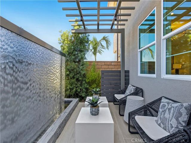 2445 Liv Way, Montebello, CA 90640