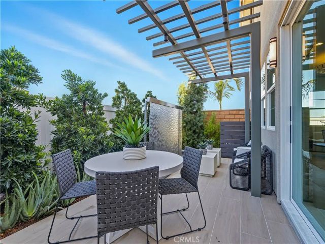 2445 Liv Way, Montebello, CA 90640