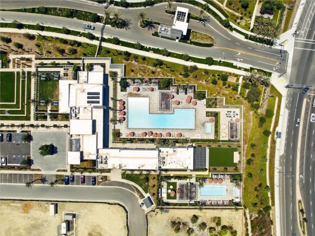 2445 Liv Way, Montebello, CA 90640