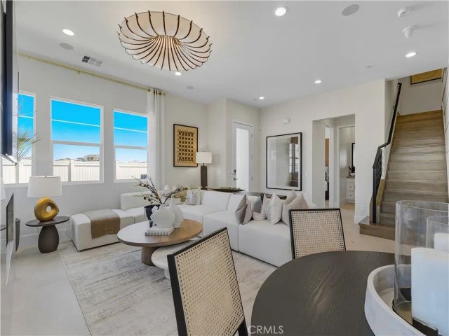 2445 Liv Way, Montebello, CA 90640
