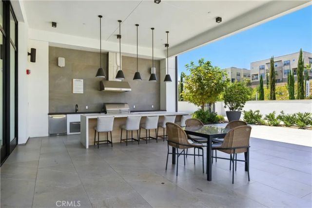 2445 Liv Way, Montebello, CA 90640
