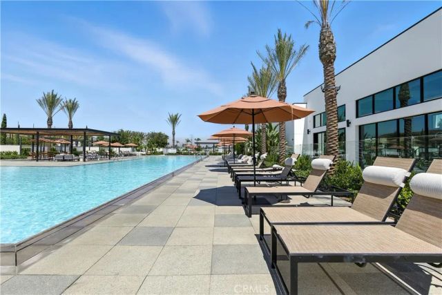 2445 Liv Way, Montebello, CA 90640