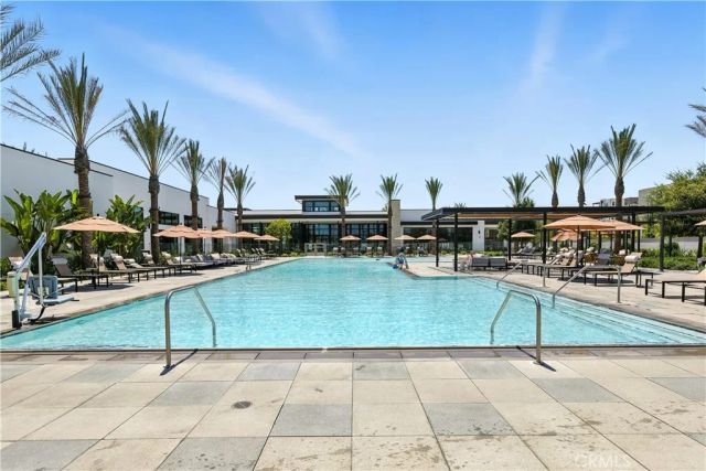 2445 Liv Way, Montebello, CA 90640