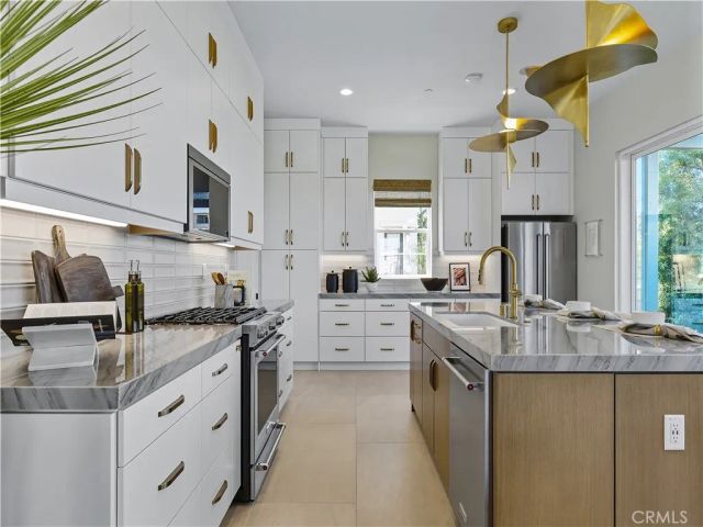 2445 Liv Way, Montebello, CA 90640