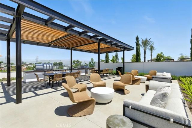 2445 Liv Way, Montebello, CA 90640