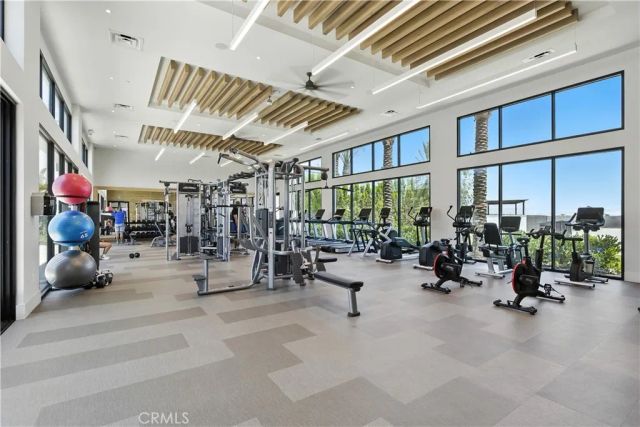 2445 Liv Way, Montebello, CA 90640