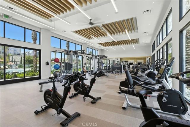 2445 Liv Way, Montebello, CA 90640