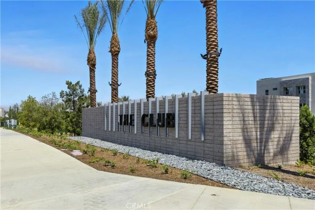 2445 Liv Way, Montebello, CA 90640
