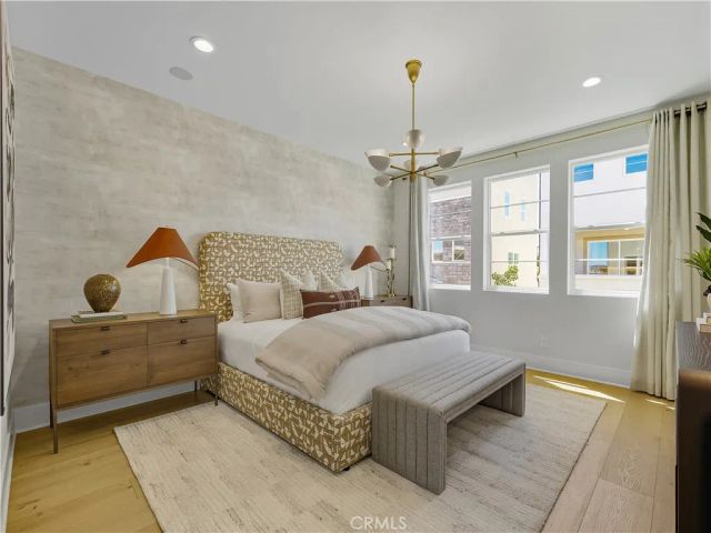 2445 Liv Way, Montebello, CA 90640