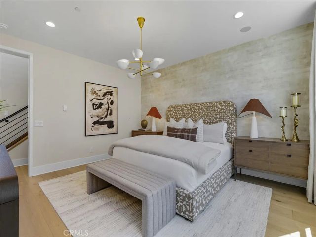 2445 Liv Way, Montebello, CA 90640