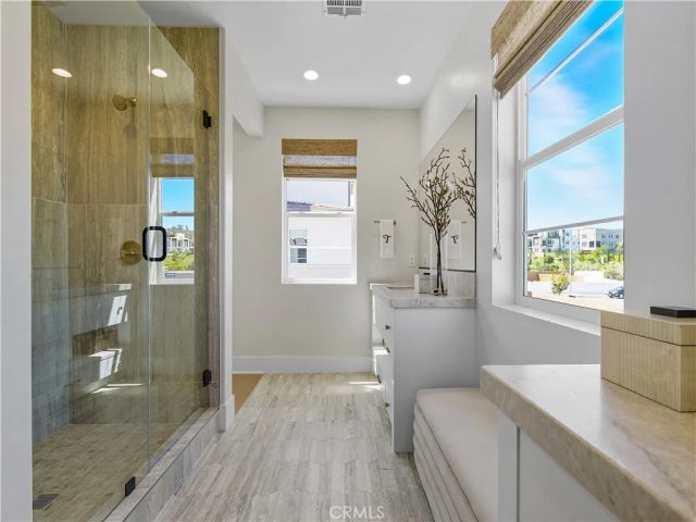 2445 Liv Way, Montebello, CA 90640