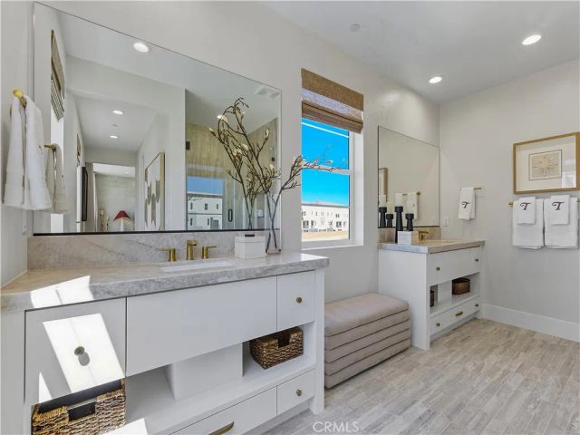 2445 Liv Way, Montebello, CA 90640