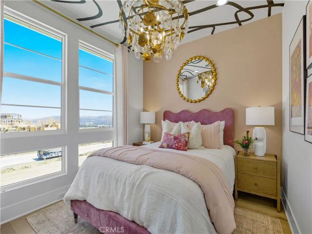 2445 Liv Way, Montebello, CA 90640