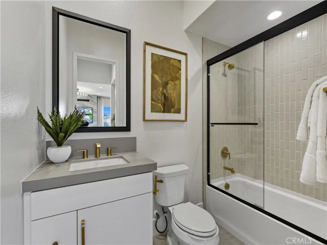 2445 Liv Way, Montebello, CA 90640
