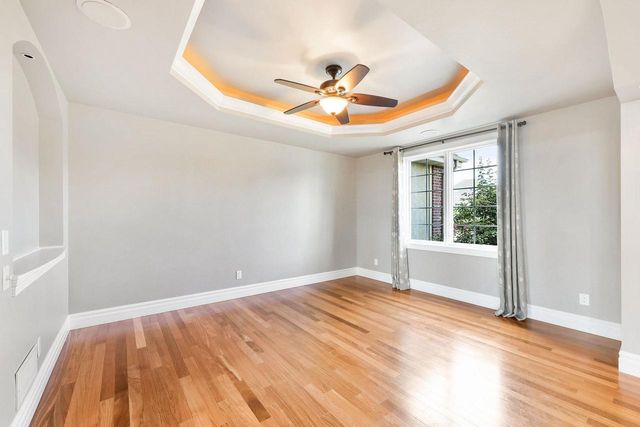 131 Raquel Circle, Oregon, WI 53575