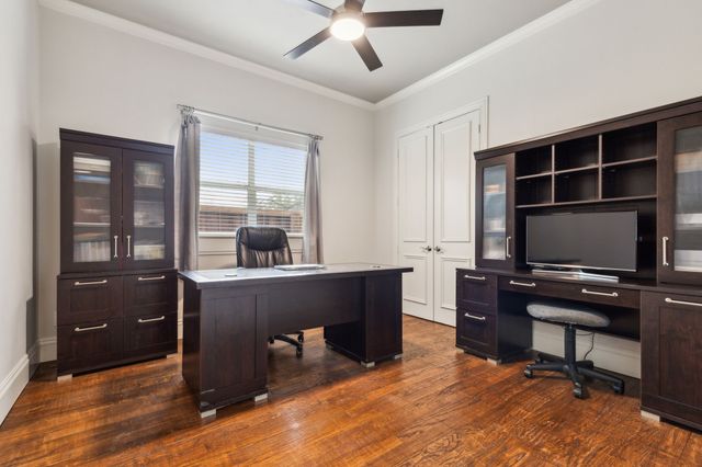 823 Edgewood Drive, Keller, TX 76248