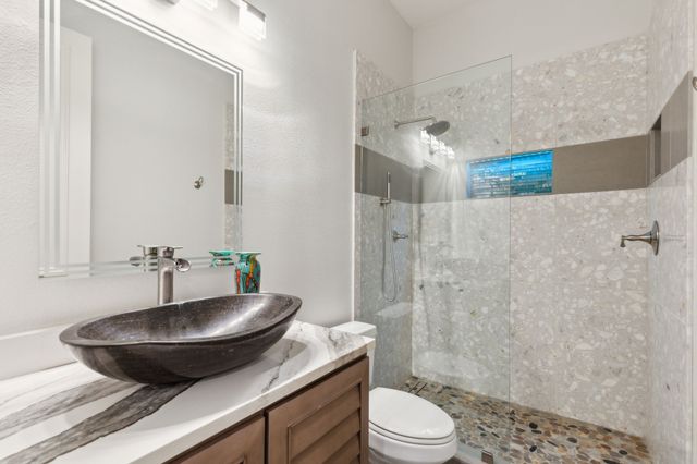 823 Edgewood Drive, Keller, TX 76248
