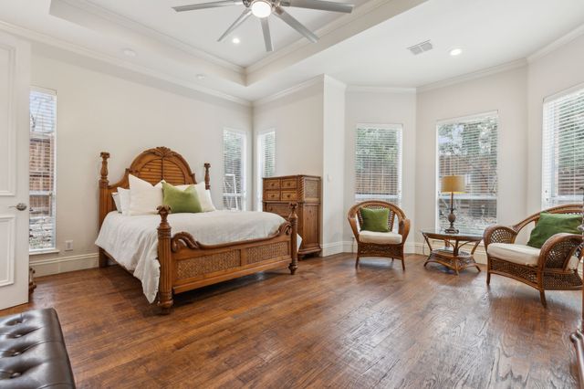823 Edgewood Drive, Keller, TX 76248