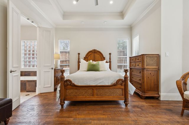 823 Edgewood Drive, Keller, TX 76248