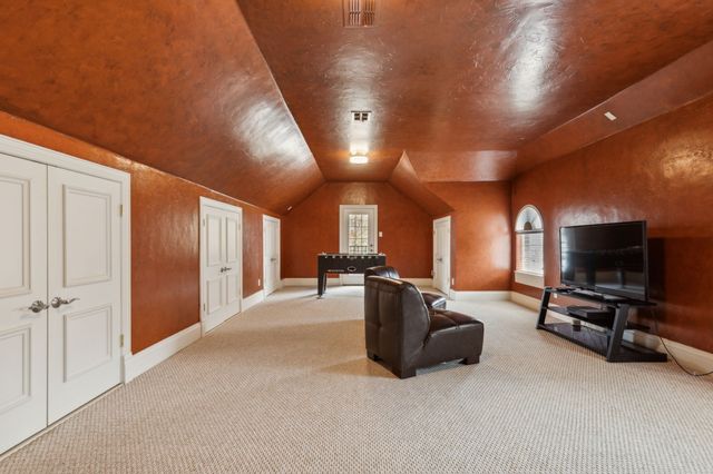823 Edgewood Drive, Keller, TX 76248