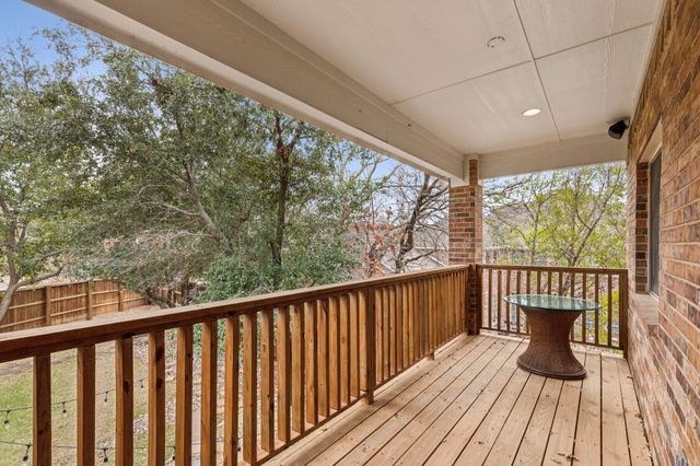 823 Edgewood Drive, Keller, TX 76248