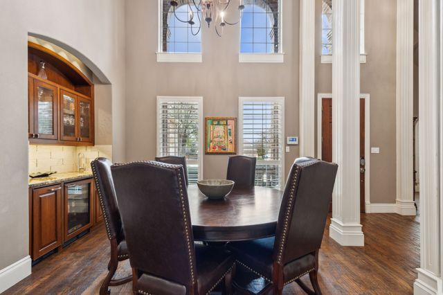 823 Edgewood Drive, Keller, TX 76248