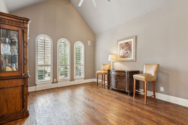 823 Edgewood Drive, Keller, TX 76248