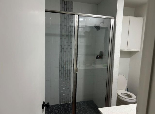 14557 Robert I Walker BLVD, Austin, TX 78728