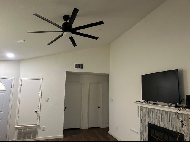 14557 Robert I Walker BLVD, Austin, TX 78728