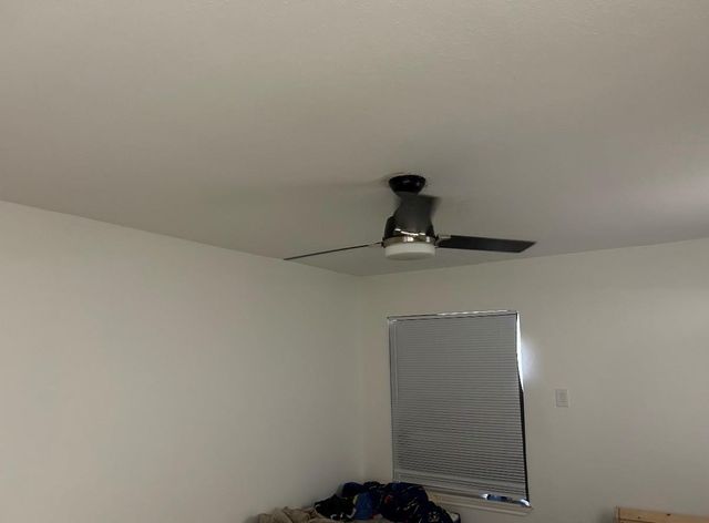 14557 Robert I Walker BLVD, Austin, TX 78728