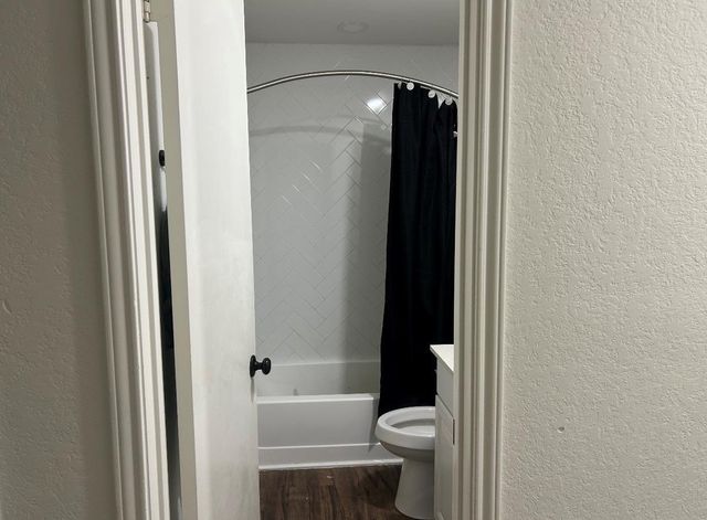 14557 Robert I Walker BLVD, Austin, TX 78728