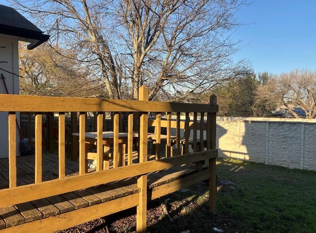 14557 Robert I Walker BLVD, Austin, TX 78728