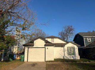 14557 Robert I Walker BLVD, Austin, TX 78728