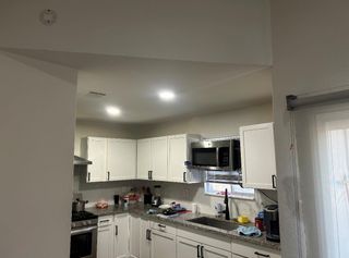 14557 Robert I Walker BLVD, Austin, TX 78728