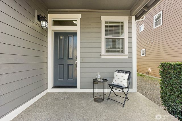 17607 28th Avenue Ct E, Tacoma, WA 98445