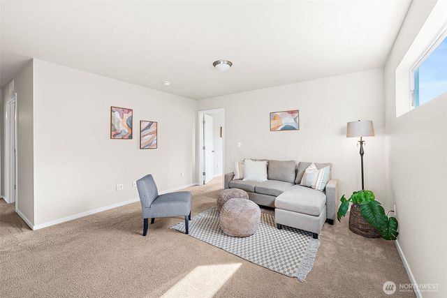 17607 28th Avenue Ct E, Tacoma, WA 98445