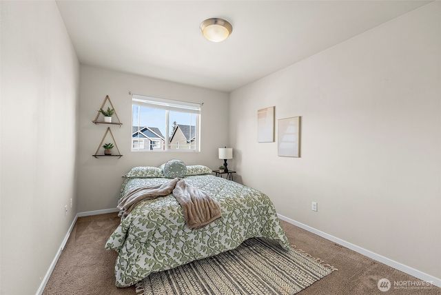 17607 28th Avenue Ct E, Tacoma, WA 98445