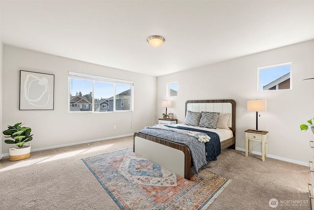 17607 28th Avenue Ct E, Tacoma, WA 98445