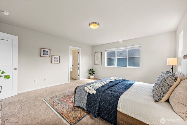 17607 28th Avenue Ct E, Tacoma, WA 98445