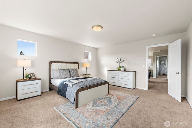 17607 28th Avenue Ct E, Tacoma, WA 98445