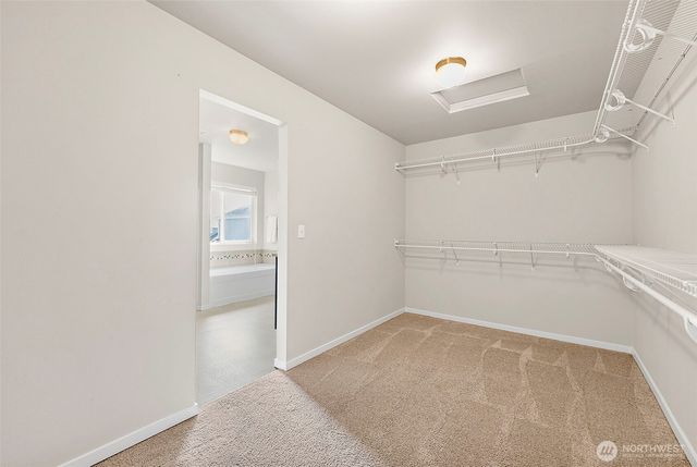 17607 28th Avenue Ct E, Tacoma, WA 98445