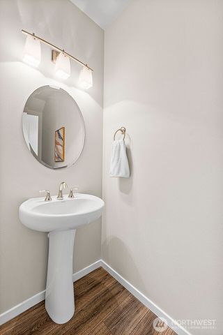 17607 28th Avenue Ct E, Tacoma, WA 98445