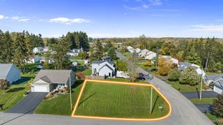 123 Brantford, Geddes, NY 13209
